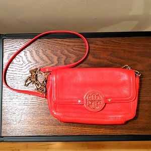 Tory Burch Bag